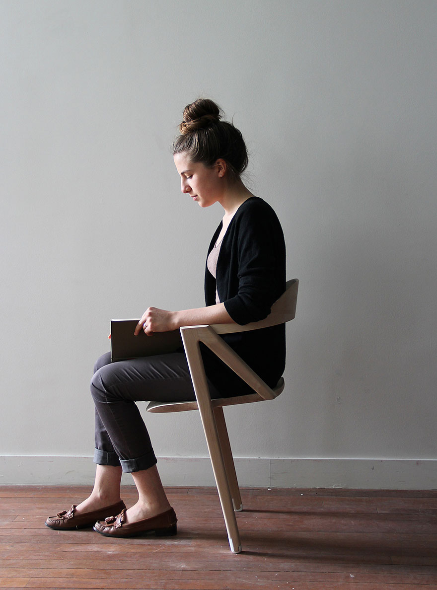 two legged two legged chair to keep your fit two legged two legged chair to keep your fit