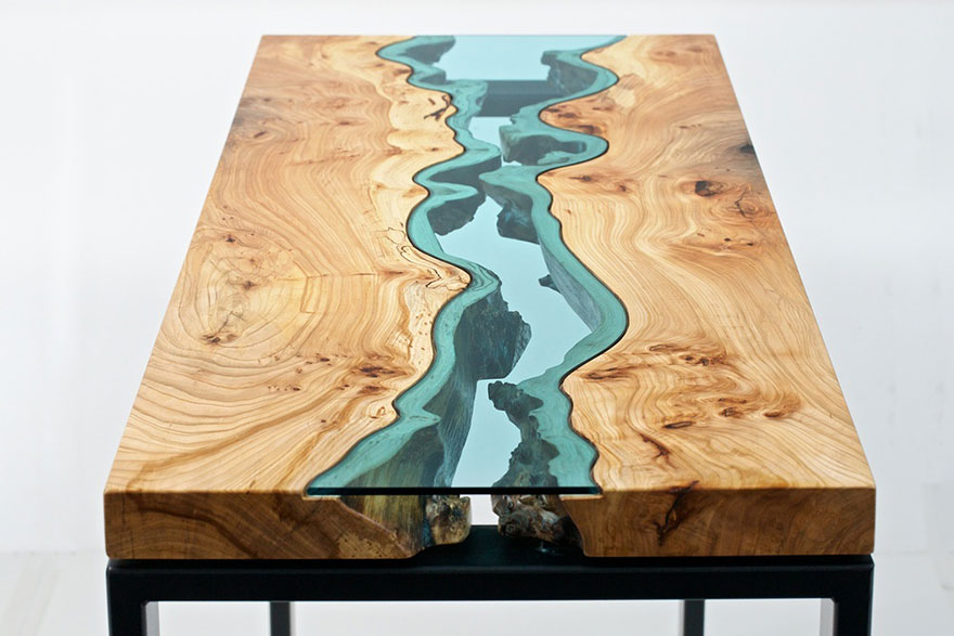 Furniture Design 2014 Furniture Design 2014