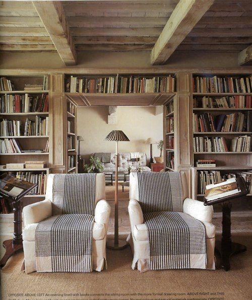 Image Result For Bookshelves For Kids Rooma Image Result For Bookshelves For Kids Rooma